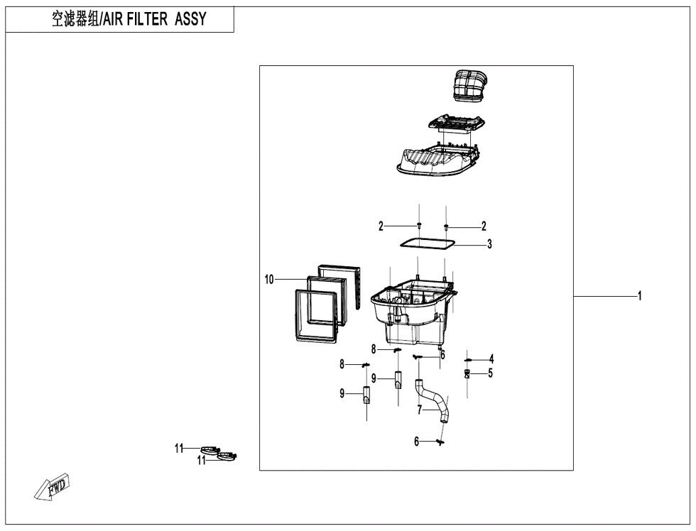 hVa4wOLITN_F41 (8).jpg